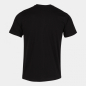 Preview: SV Waldbrunn Basketball Fan Shirt